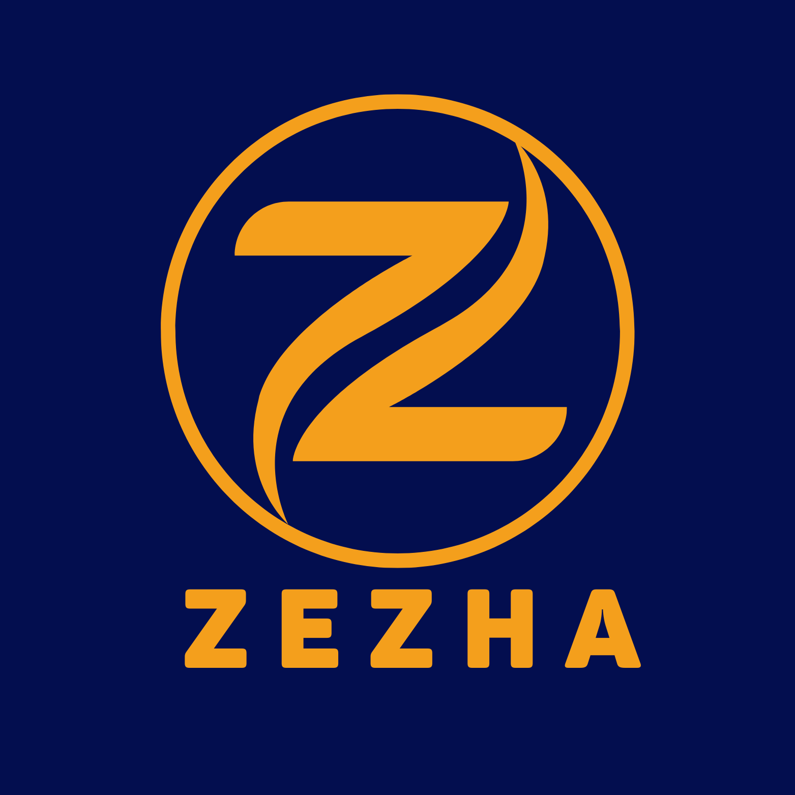 ZezhaTools Web Platform